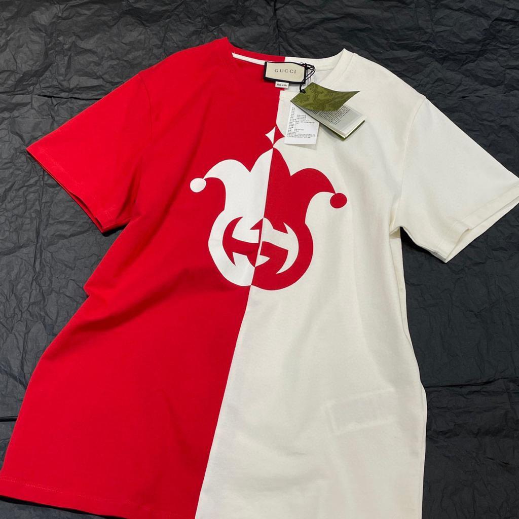 cotton-jersey-t-shirt-with-jester-print-5698_16845009724-1000