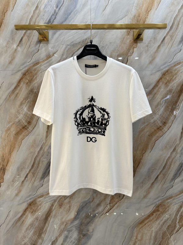 cotton-t-shirt-dg-6354_16845013301-1000