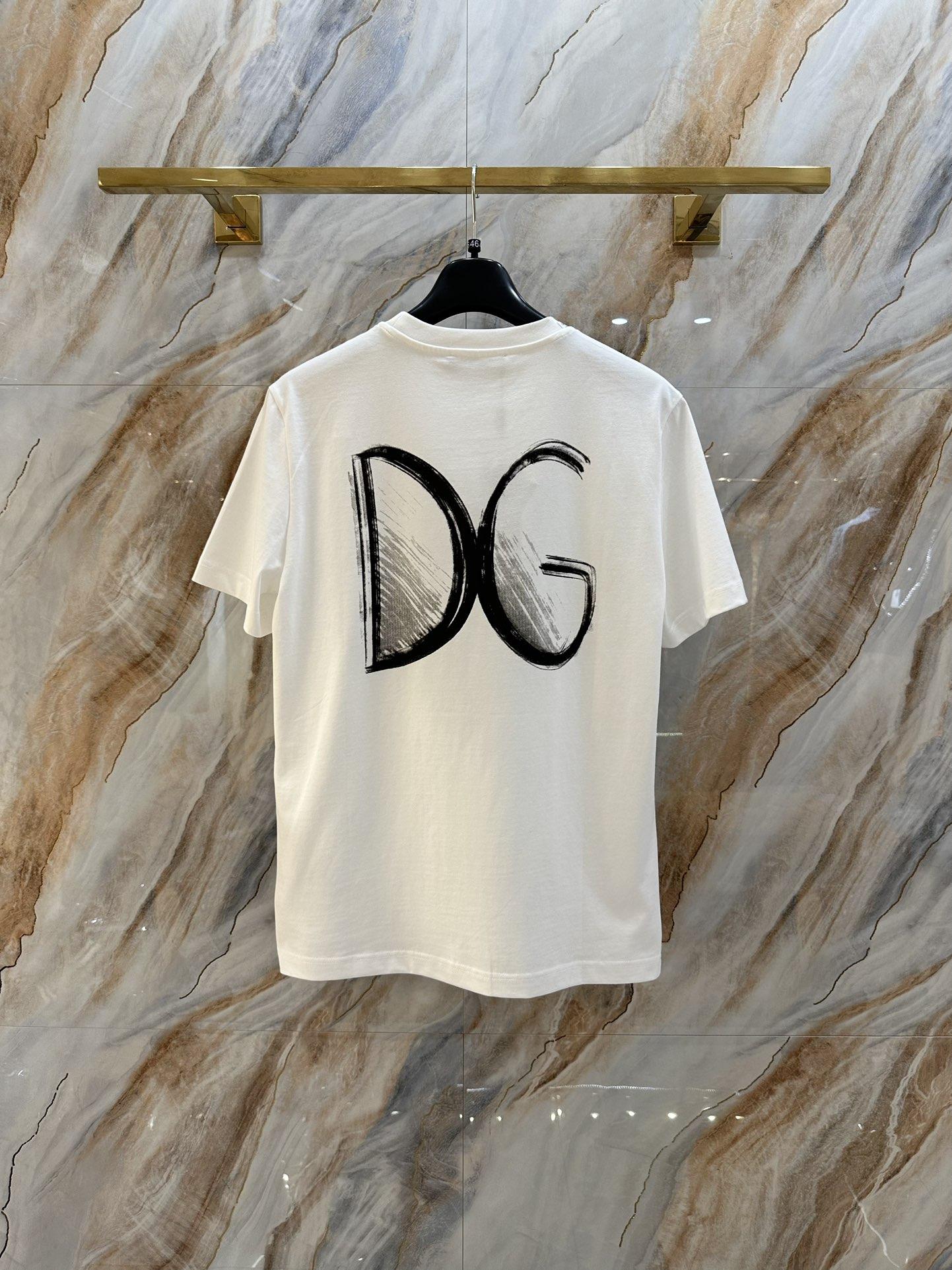 cotton-t-shirt-dg-6354_16845013312-1000