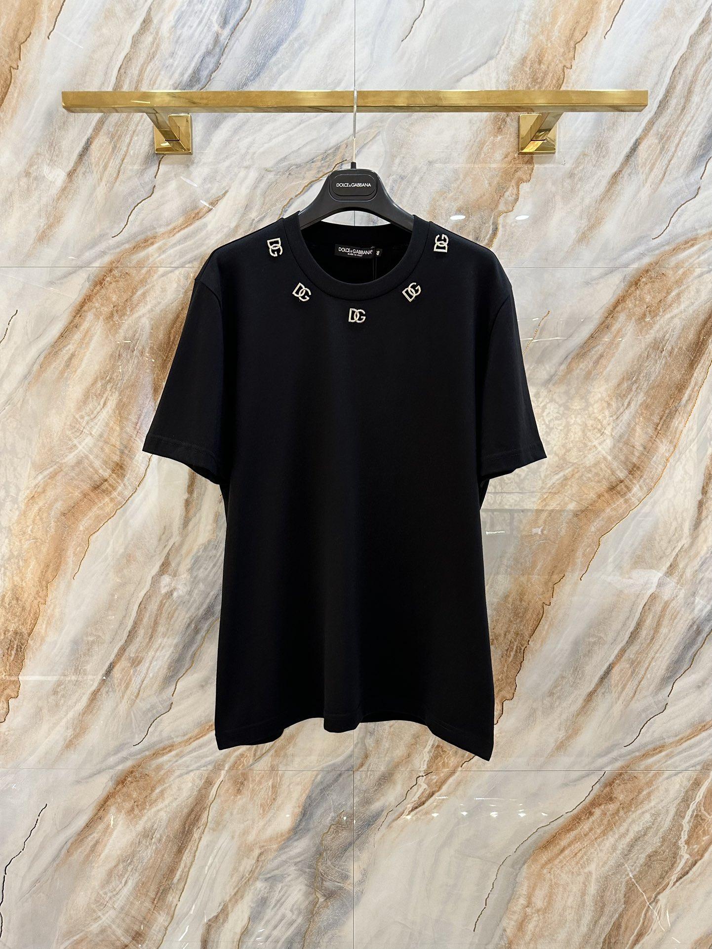 cotton-t-shirt-dg-7165_16845017861-1000