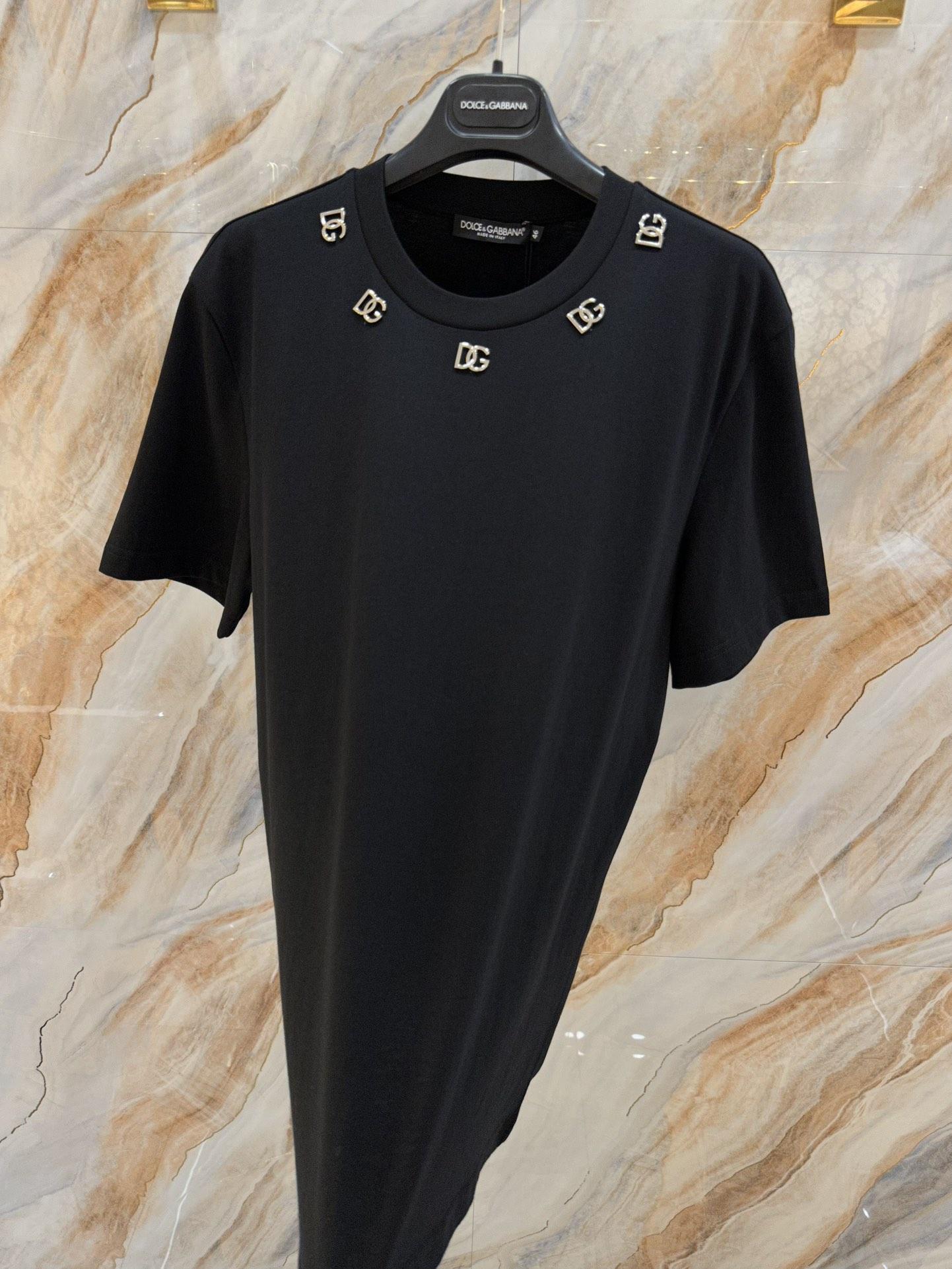 cotton-t-shirt-dg-7165_16845017862-1000