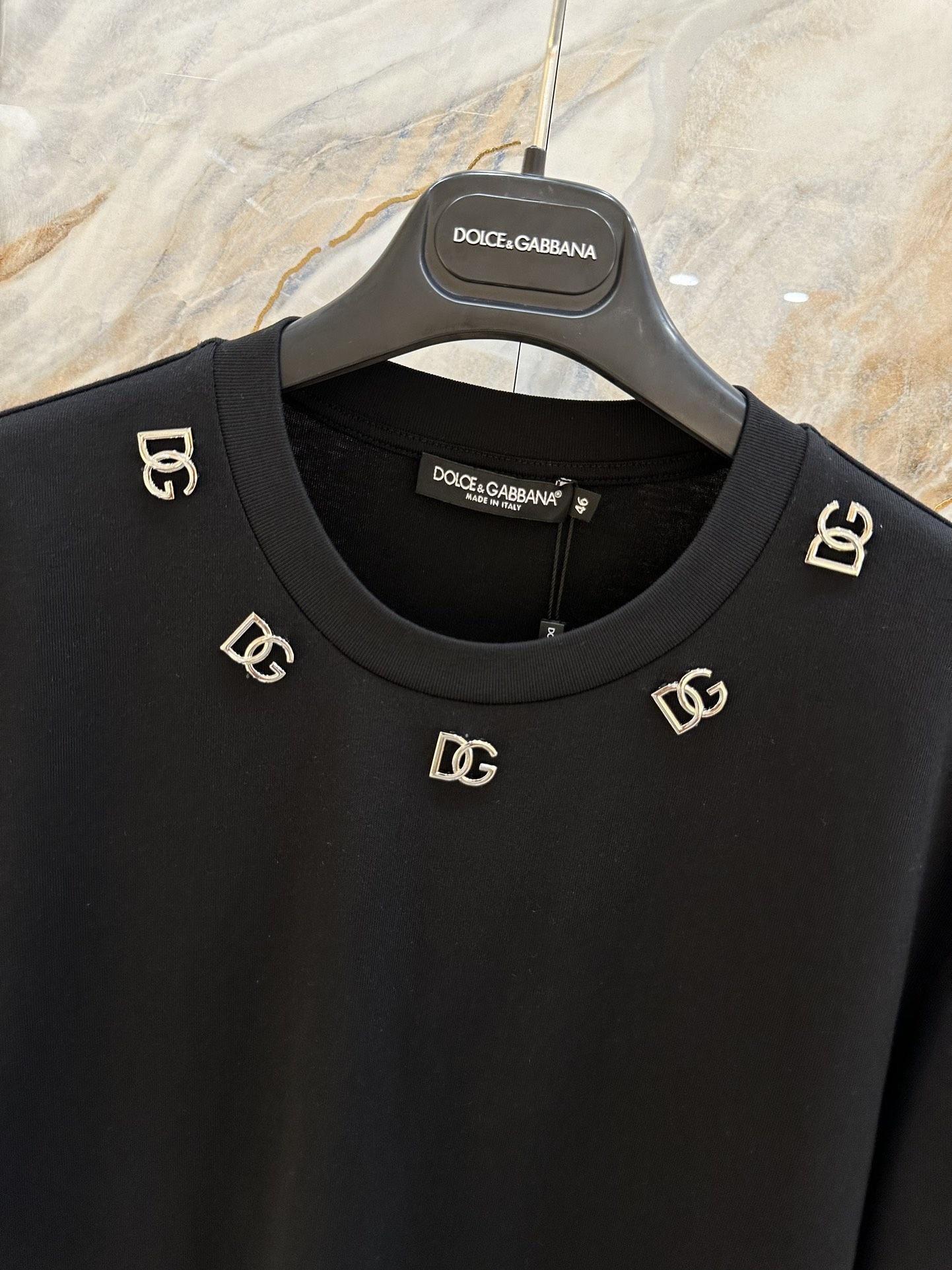 cotton-t-shirt-dg-7165_16845017863-1000