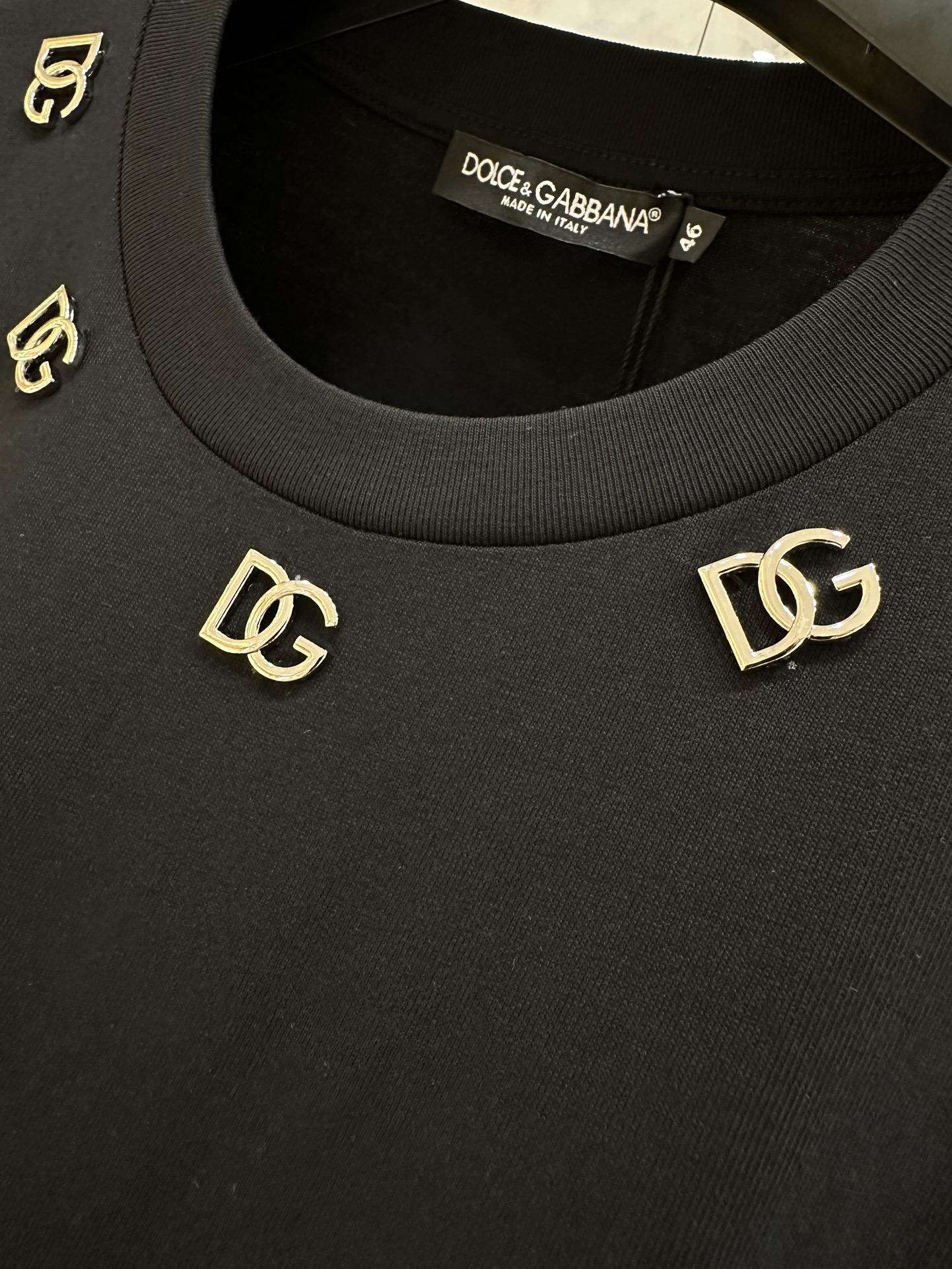 cotton-t-shirt-dg-7165_16845017874-1000