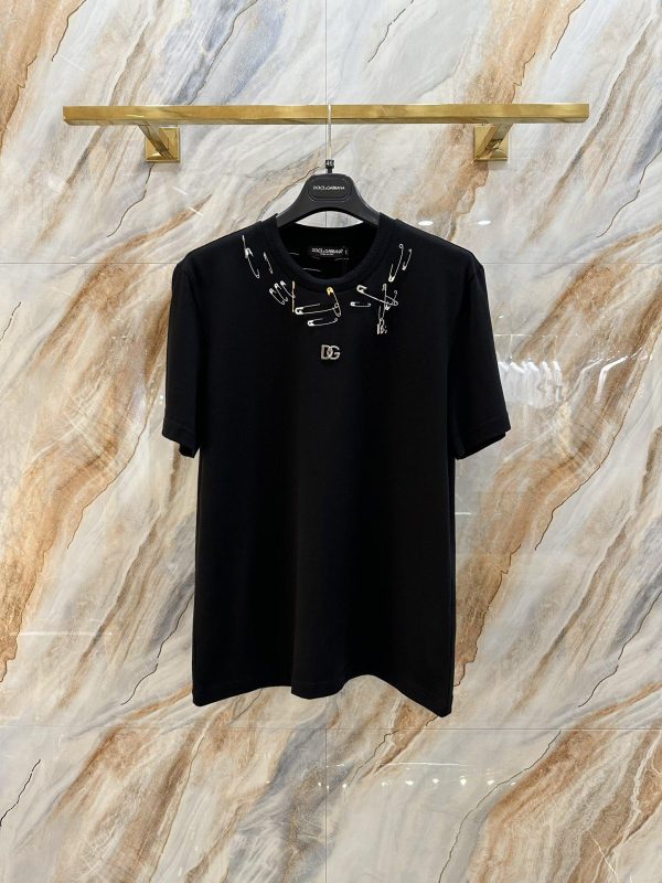 cotton-t-shirt-dg-7168_16845017891-1000