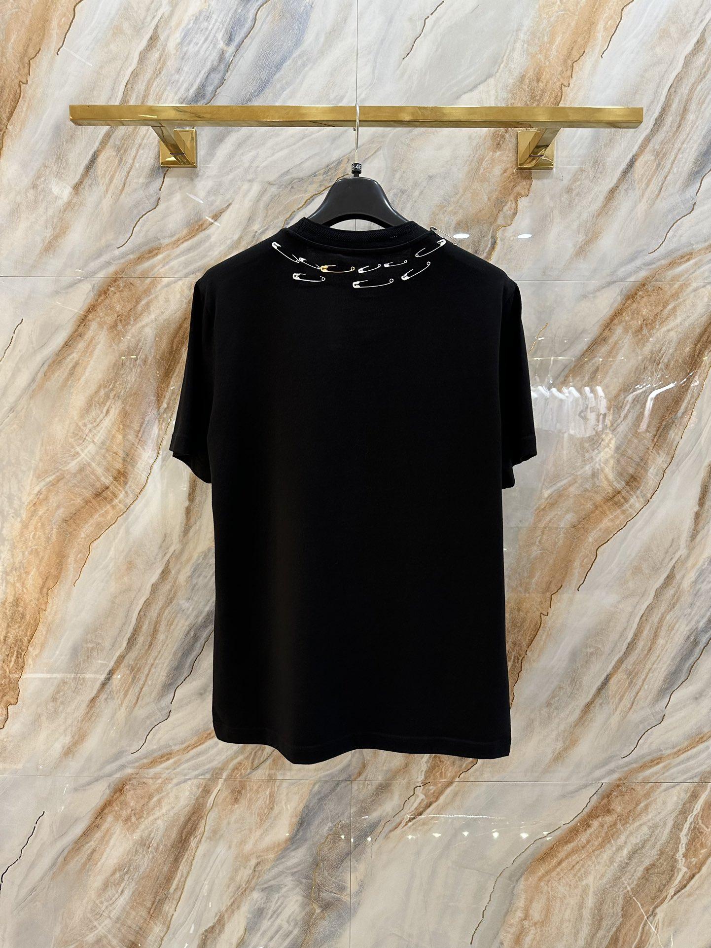 cotton-t-shirt-dg-7168_16845017902-1000