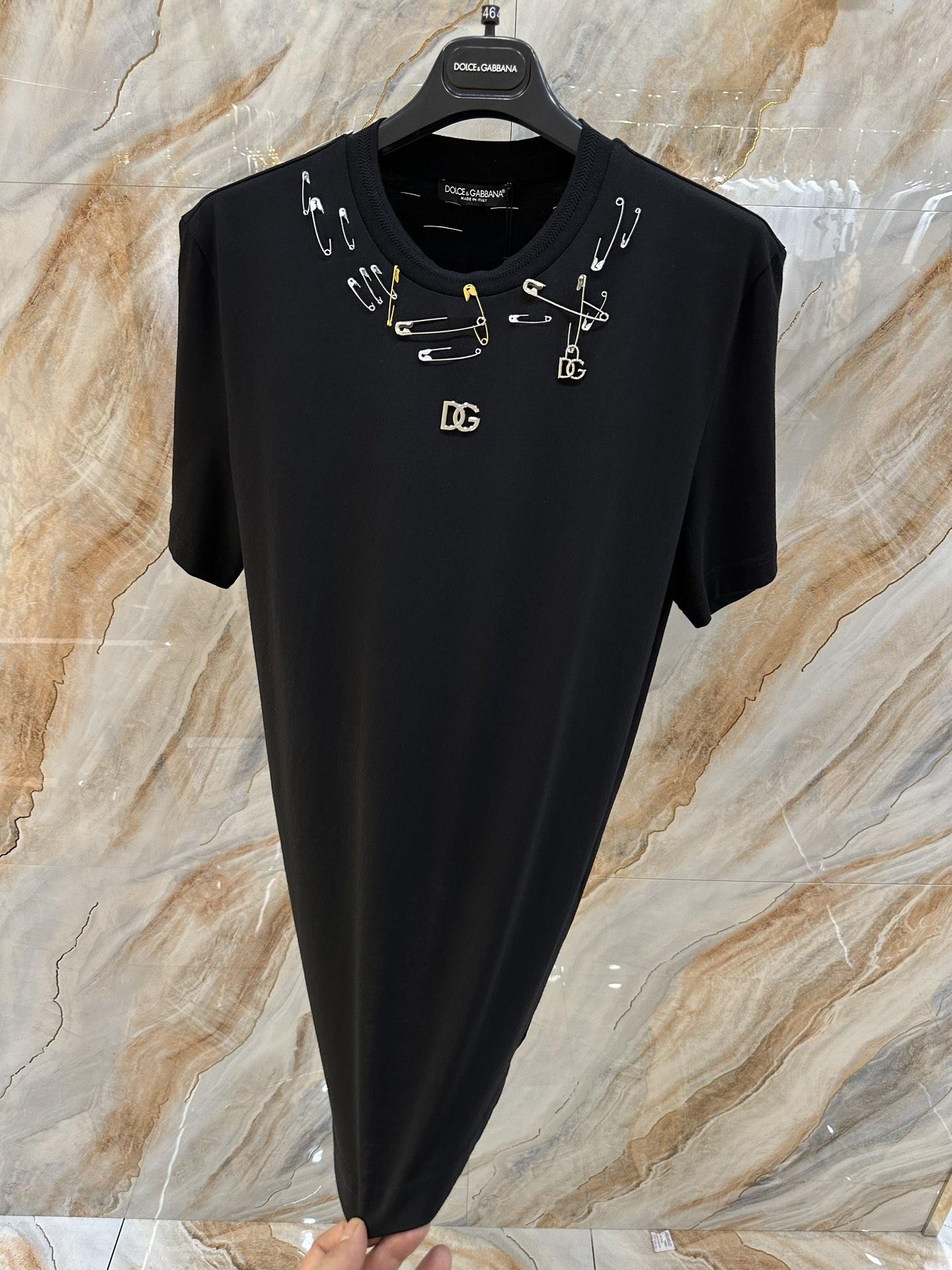 cotton-t-shirt-dg-7168_16845017903-1000