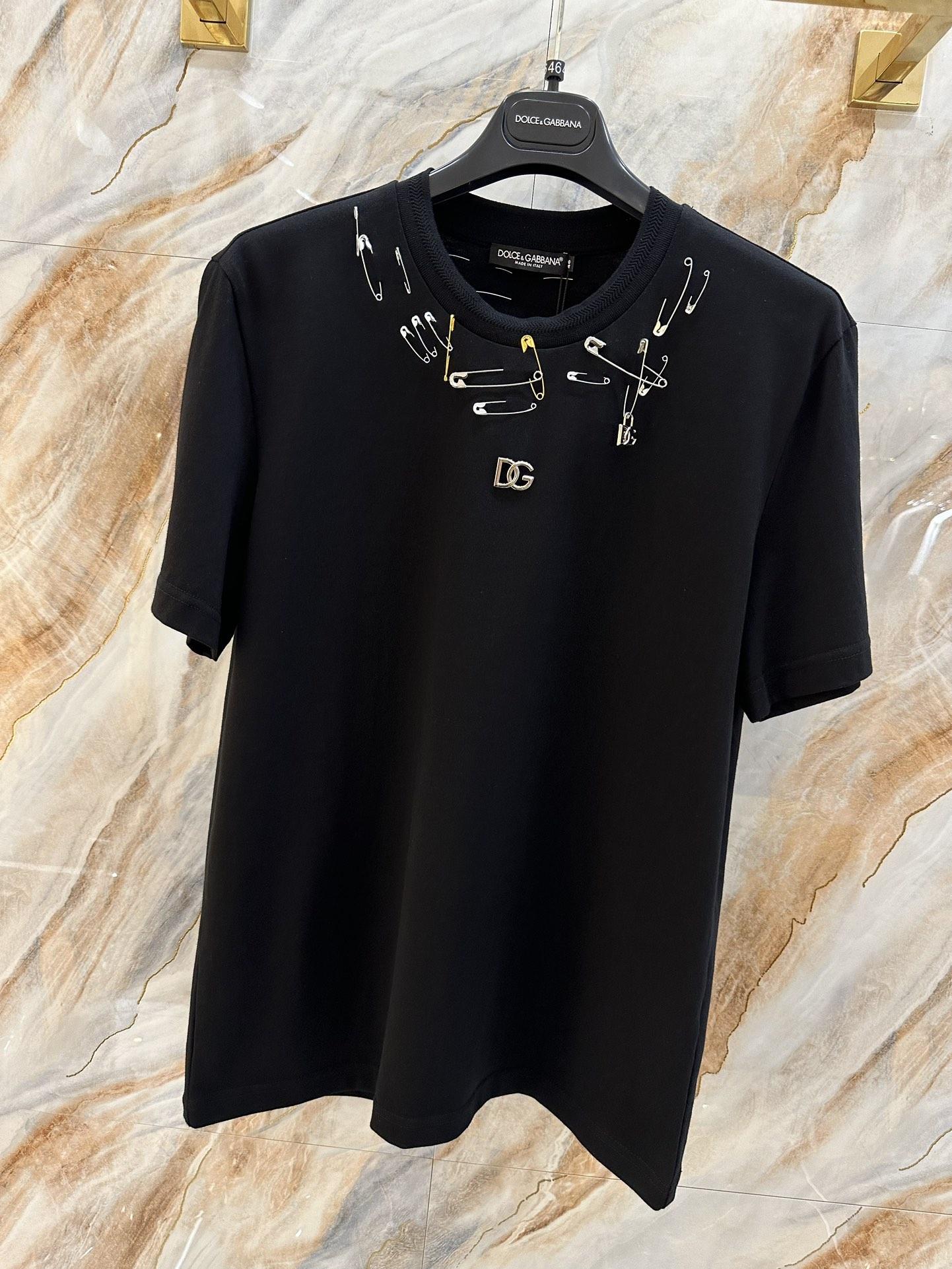 cotton-t-shirt-dg-7168_16845017904-1000