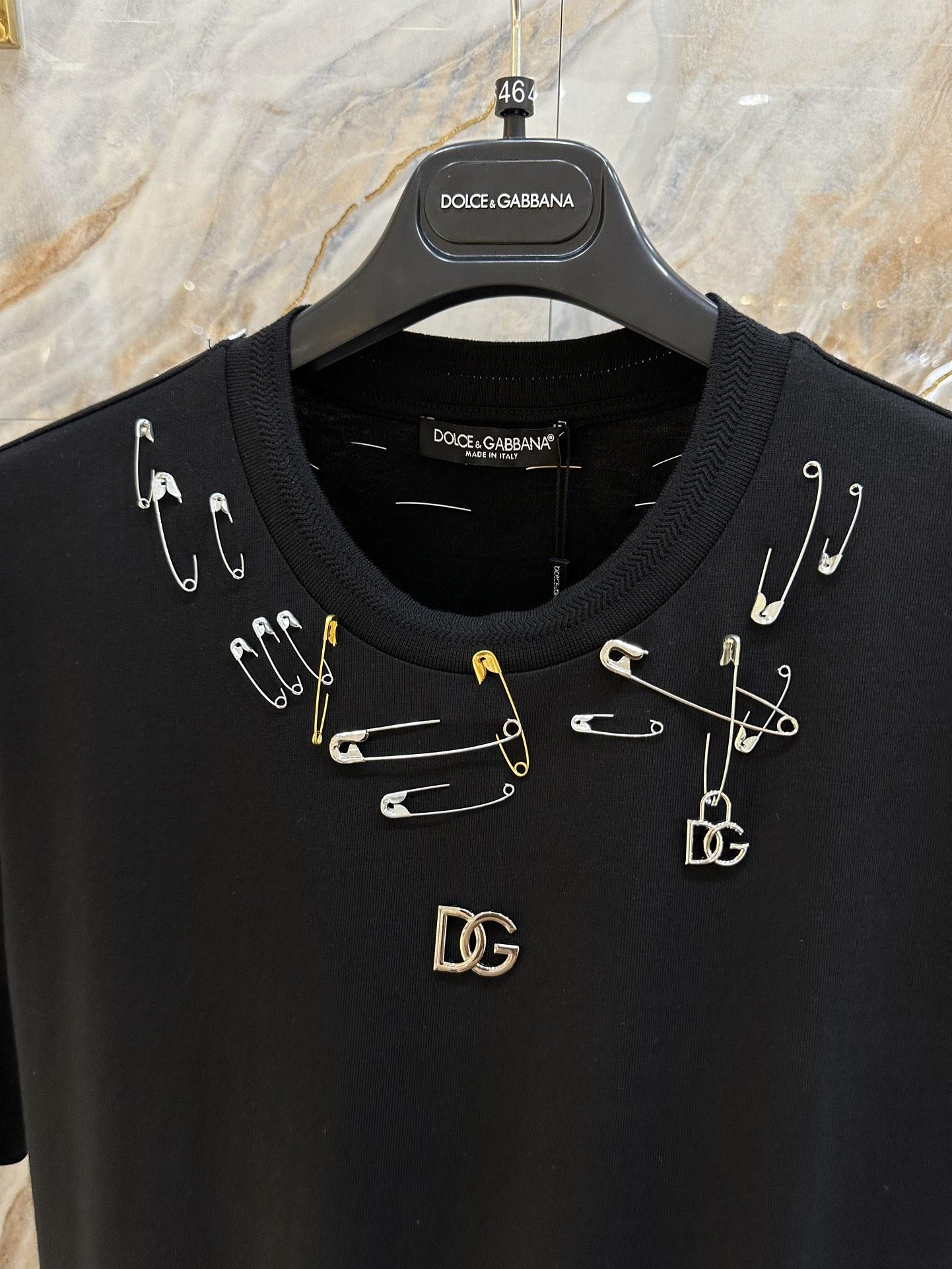 cotton-t-shirt-dg-7168_16845017915-1000