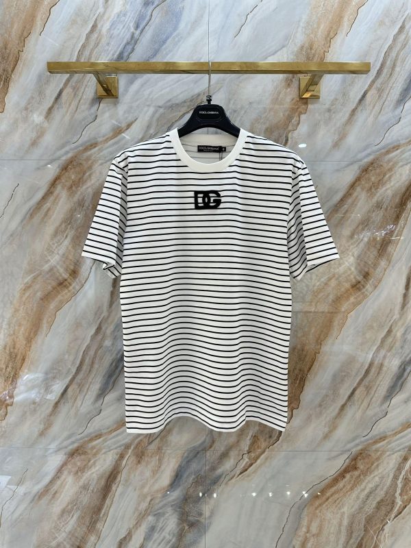 cotton-t-shirt-dg-7179_16845020641-1000