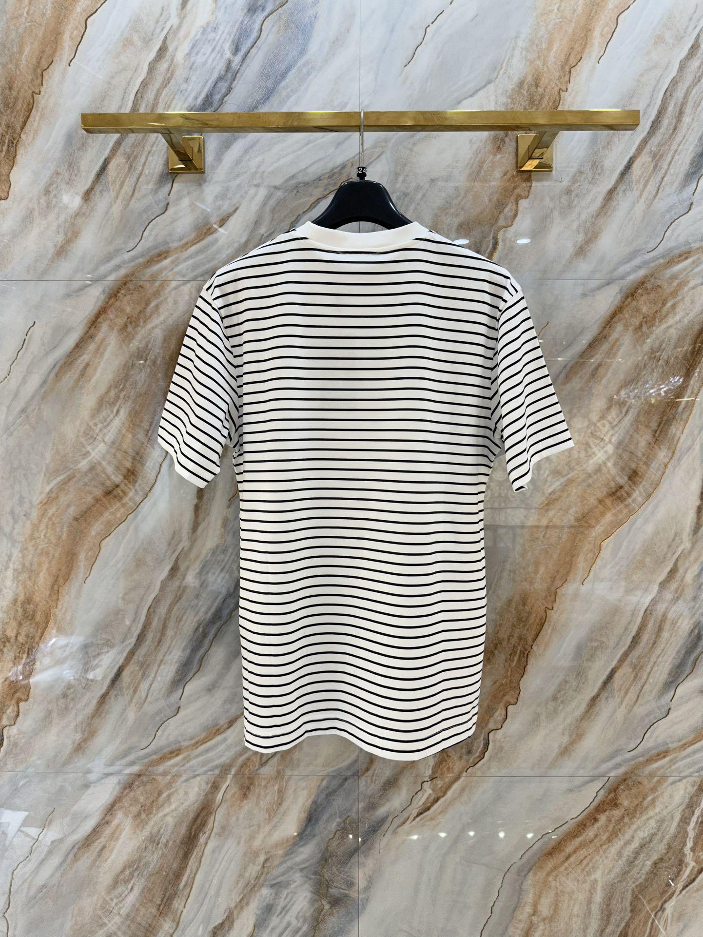cotton-t-shirt-dg-7179_16845020652-1000