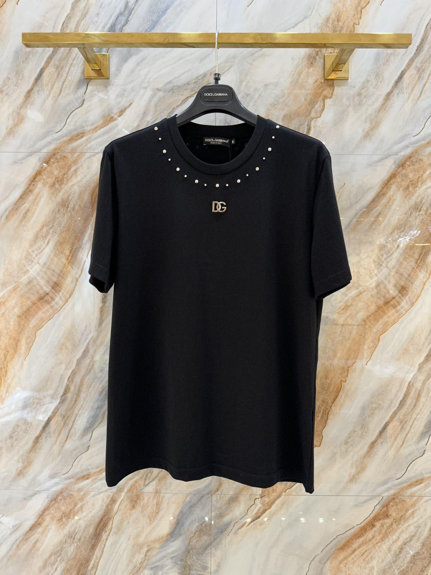 cotton-t-shirt-dg-7180_16845020661-1000