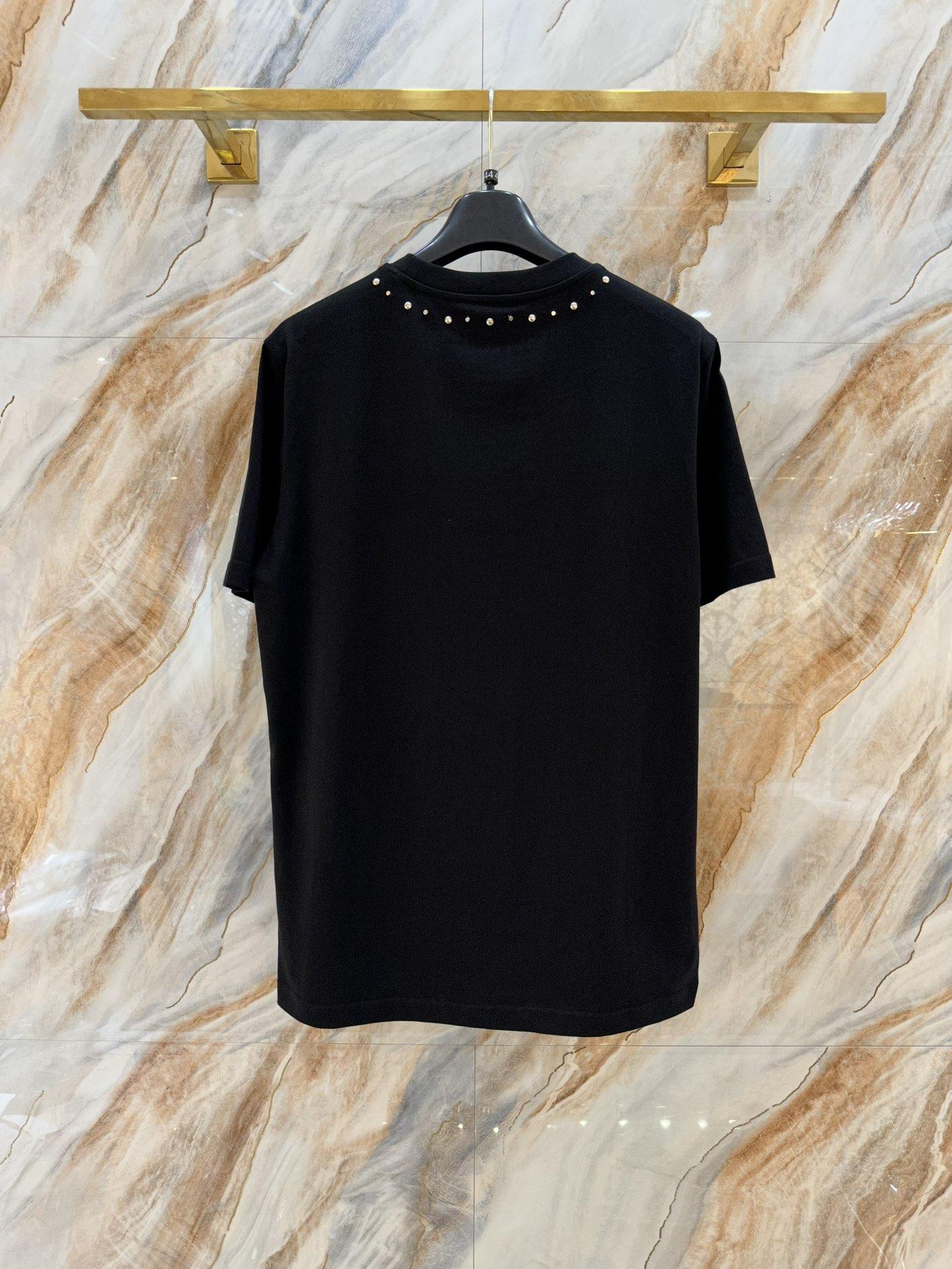 cotton-t-shirt-dg-7180_16845020672-1000