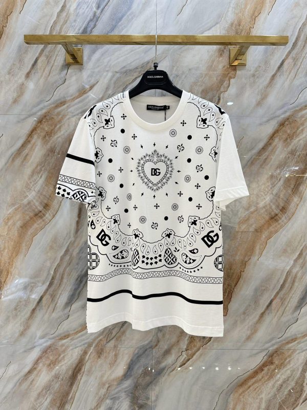 cotton-t-shirt-dg-7190_16845020821-1000