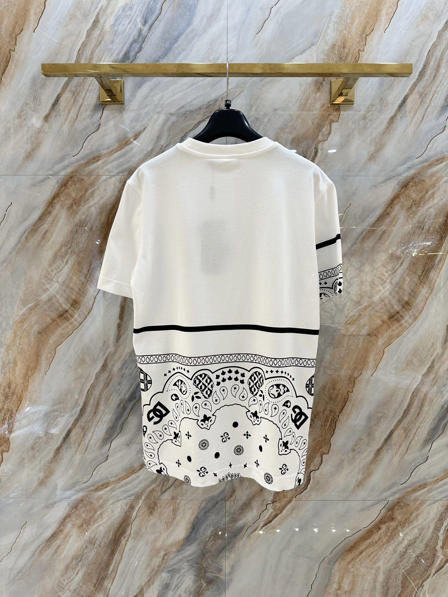 cotton-t-shirt-dg-7190_16845020822-1000