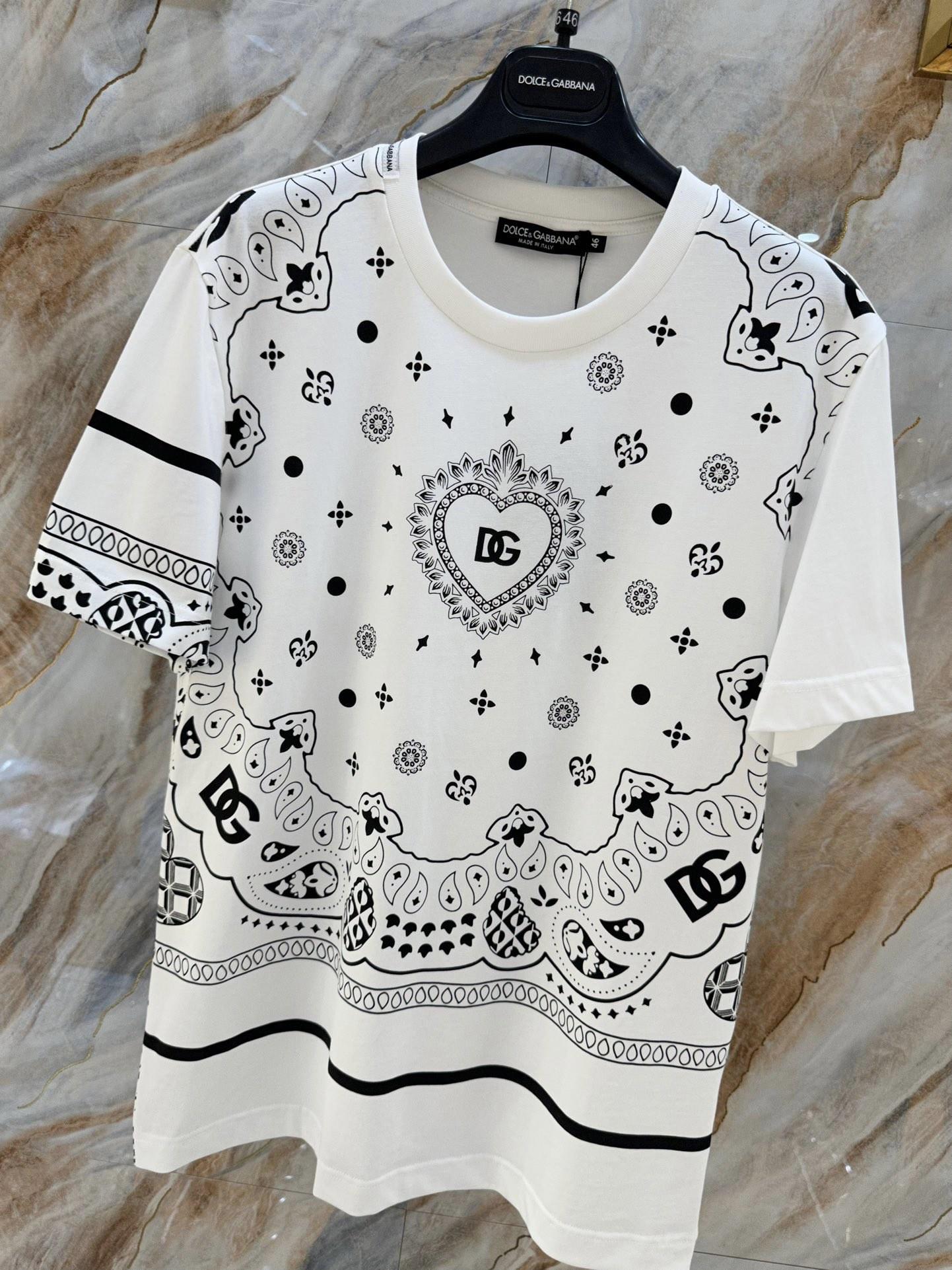cotton-t-shirt-dg-7190_16845020823-1000