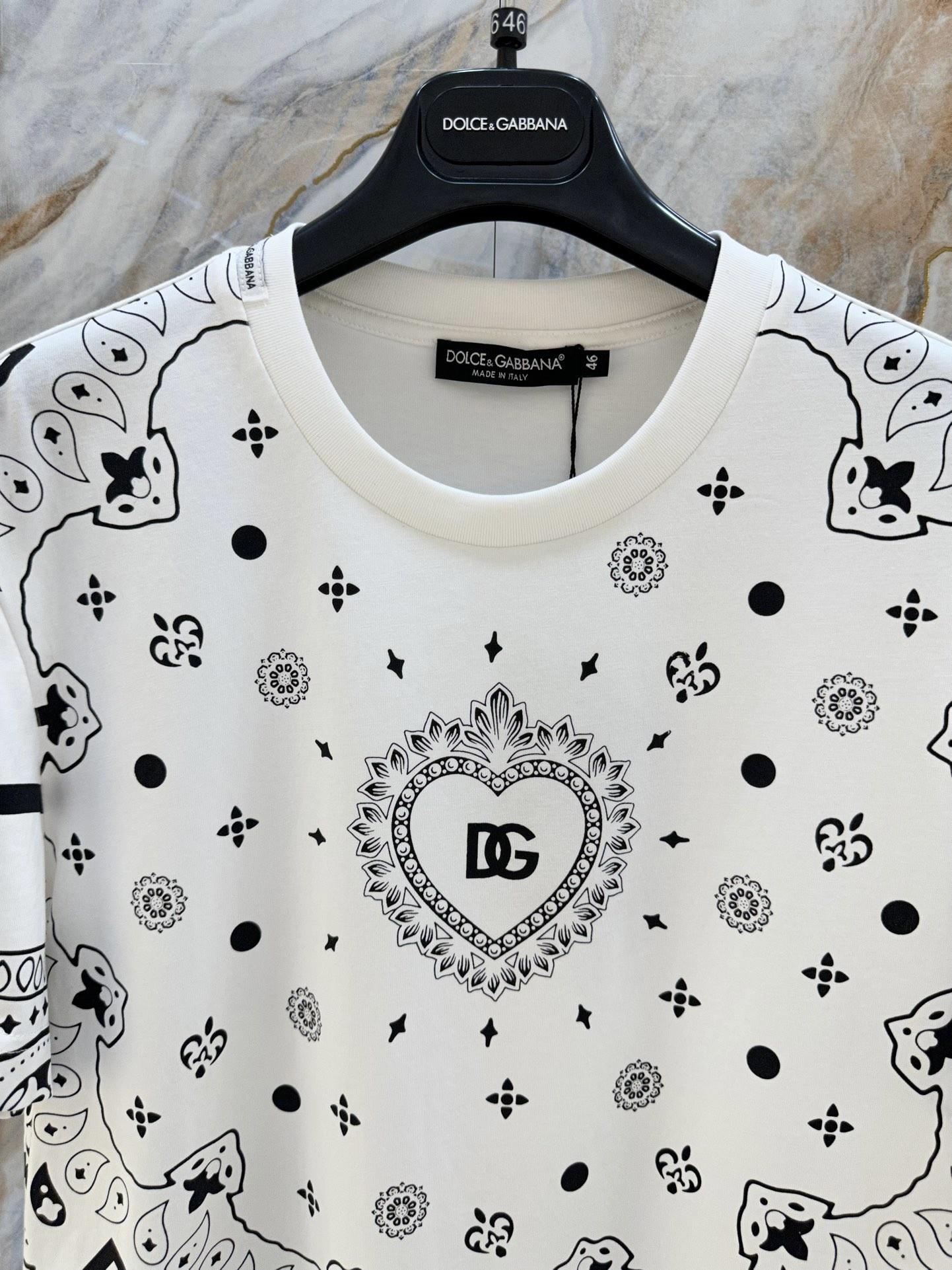 cotton-t-shirt-dg-7190_16845020834-1000