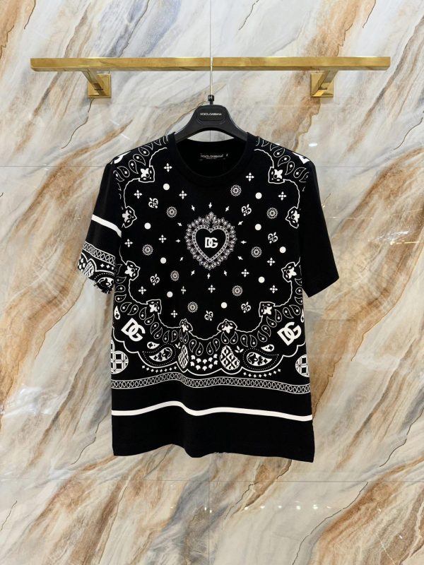 cotton-t-shirt-dg-7191_16845020831-1000