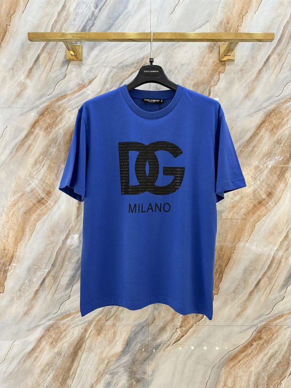 cotton-t-shirt-dg-7224_16845021151-1000