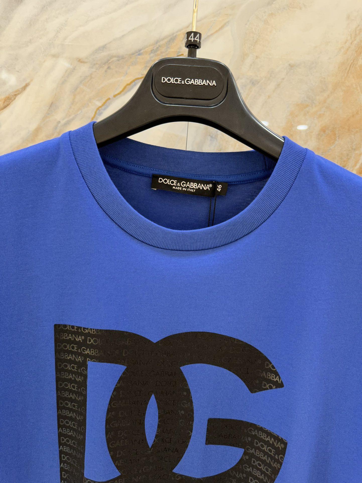 cotton-t-shirt-dg-7224_16845021174-1000