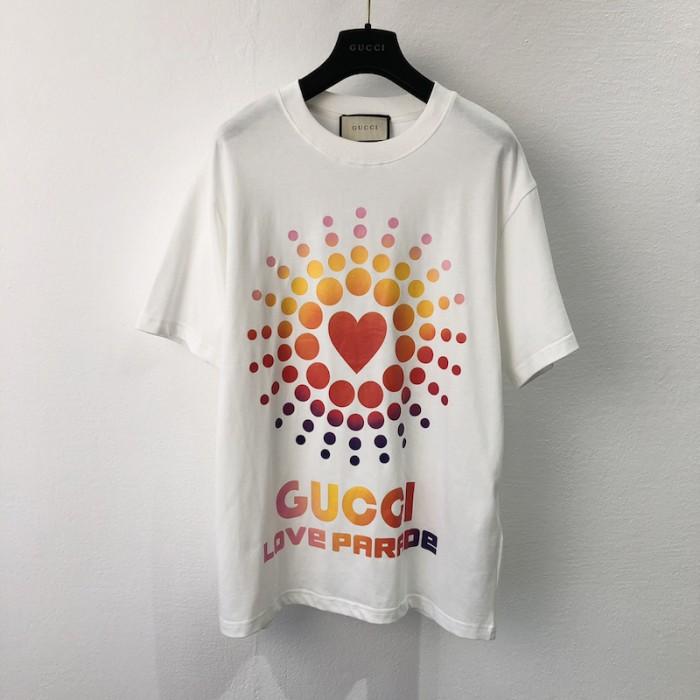 cotton-t-shirt-with-gucci-love-parade-4797_16845004032-1000