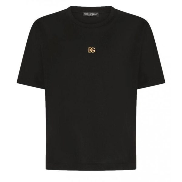 cotton-t-shirt-with-metallic-dg-logo-7173_16845017961-1000