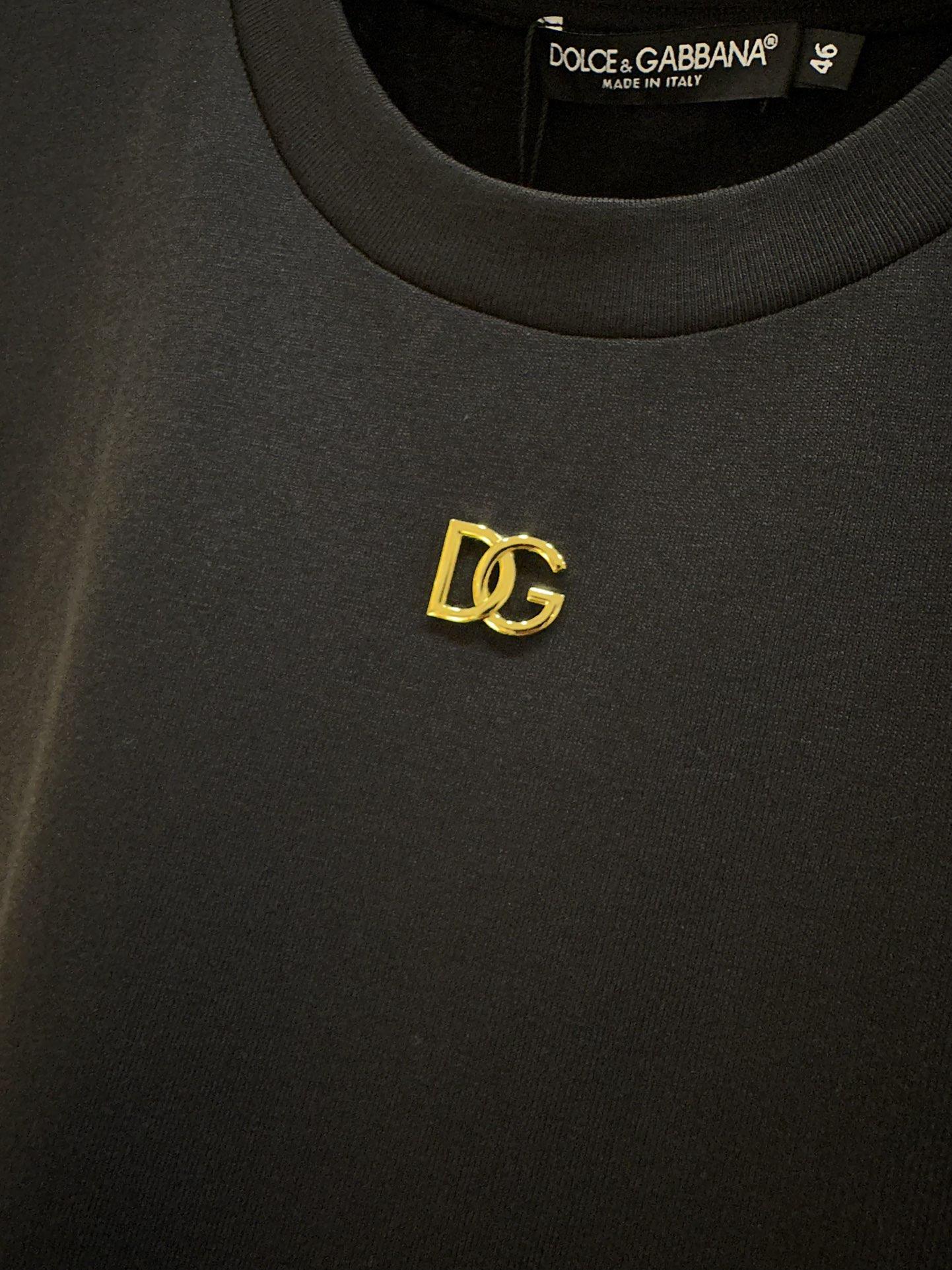 cotton-t-shirt-with-metallic-dg-logo-7173_16845017975-1000