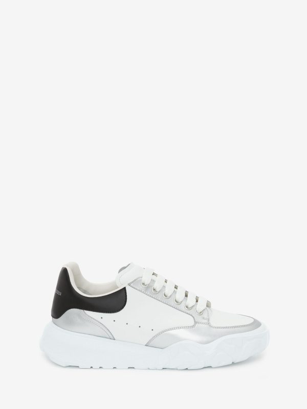 court-trainer-in-whitesilver-1235_16843929441-1000