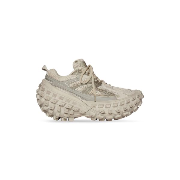defender-sneaker-4907_16844004611-1000