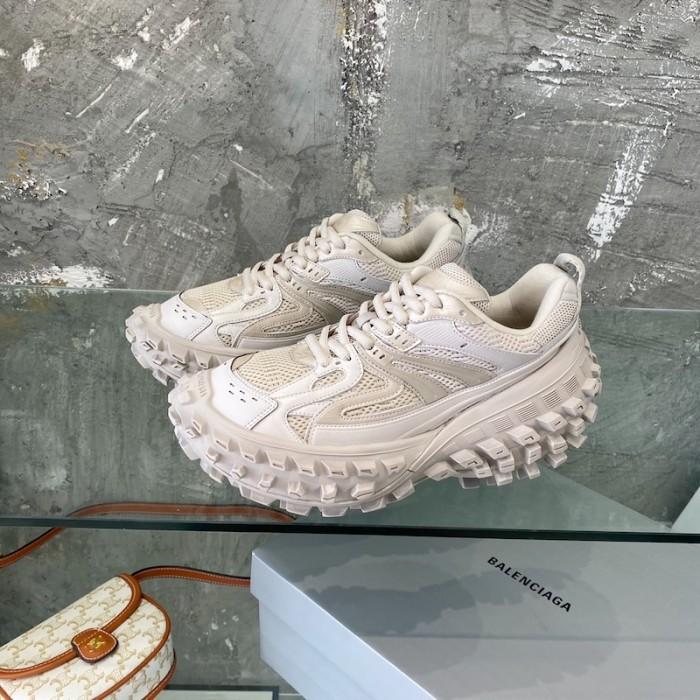 defender-sneaker-4907_16844004612-1000