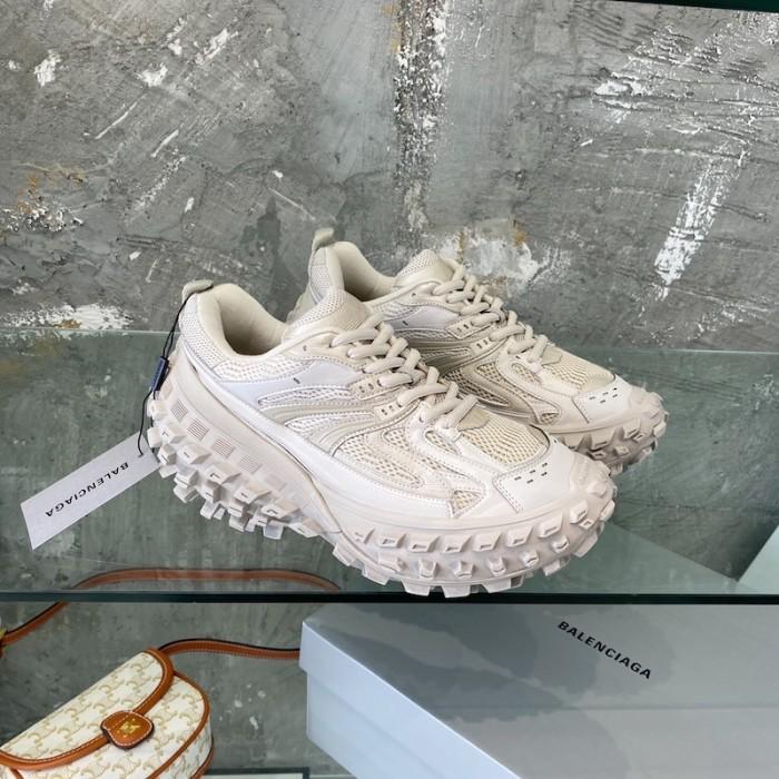 defender-sneaker-4907_16844004613-1000