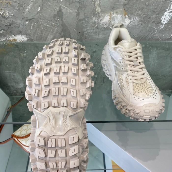 defender-sneaker-4907_16844004626-1000