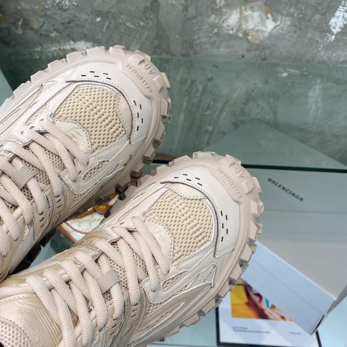defender-sneaker-4907_16844004628-1000