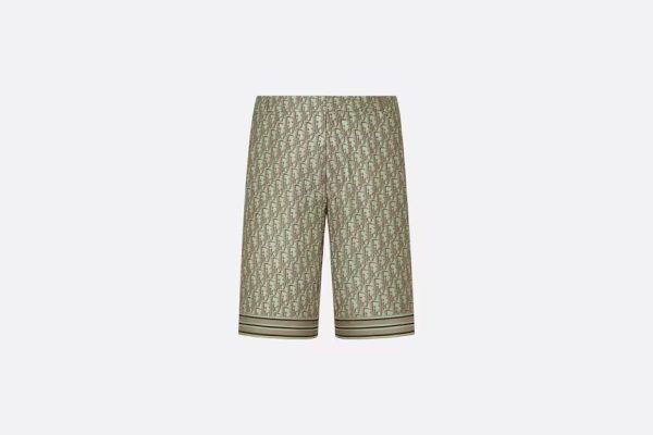 dior-oblique-bermuda-shorts-7150_16845017591-1000