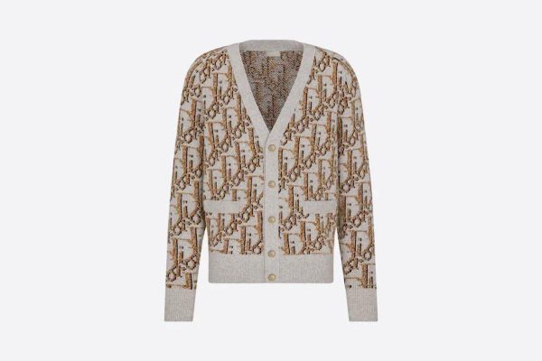 dior-oblique-cardigan-5656_16845009531-1000