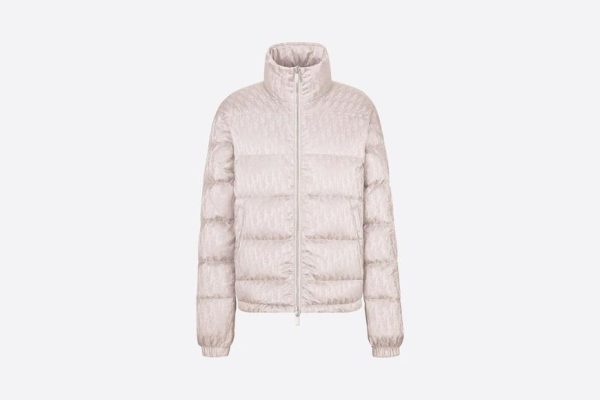dior-oblique-down-jacket-5802_16844019001-1000