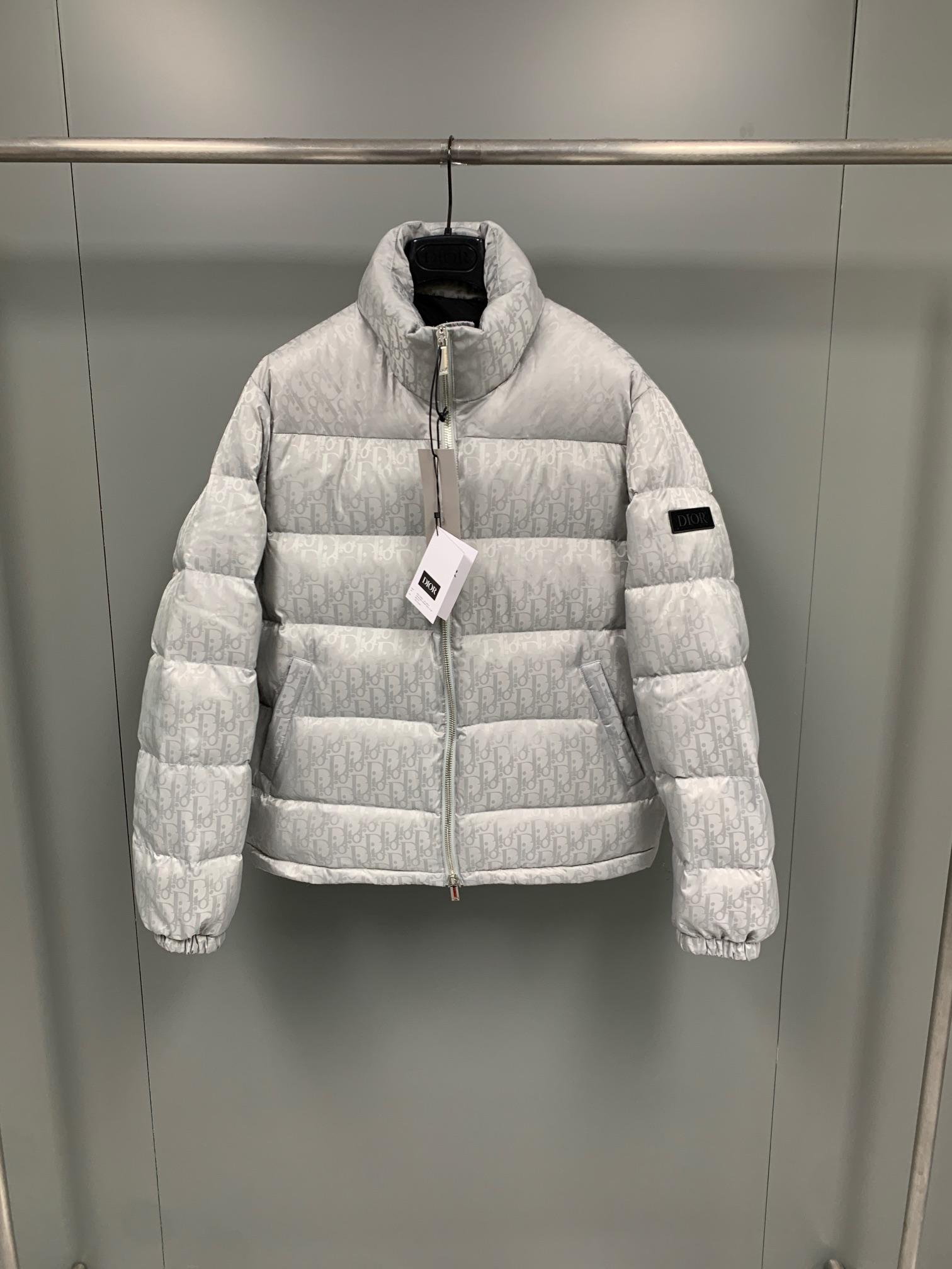 dior-oblique-down-jacket-5802_16844019002-1000
