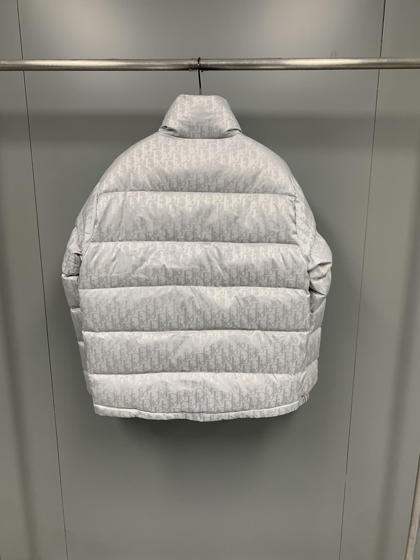 dior-oblique-down-jacket-5802_16844019003-1000