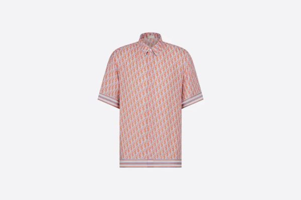 dior-oblique-short-sleeved-shirt-7147_16844046311-1000