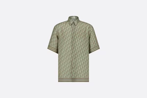 dior-oblique-short-sleeved-shirt-7149_16844046341-1000