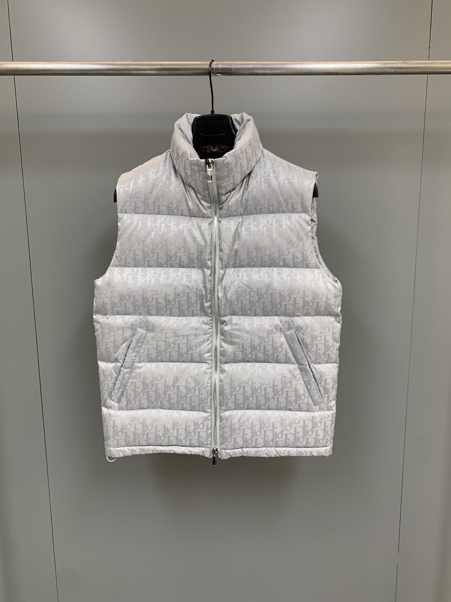dior-oblique-sleeveless-down-jacket-5623_16844017102-1000