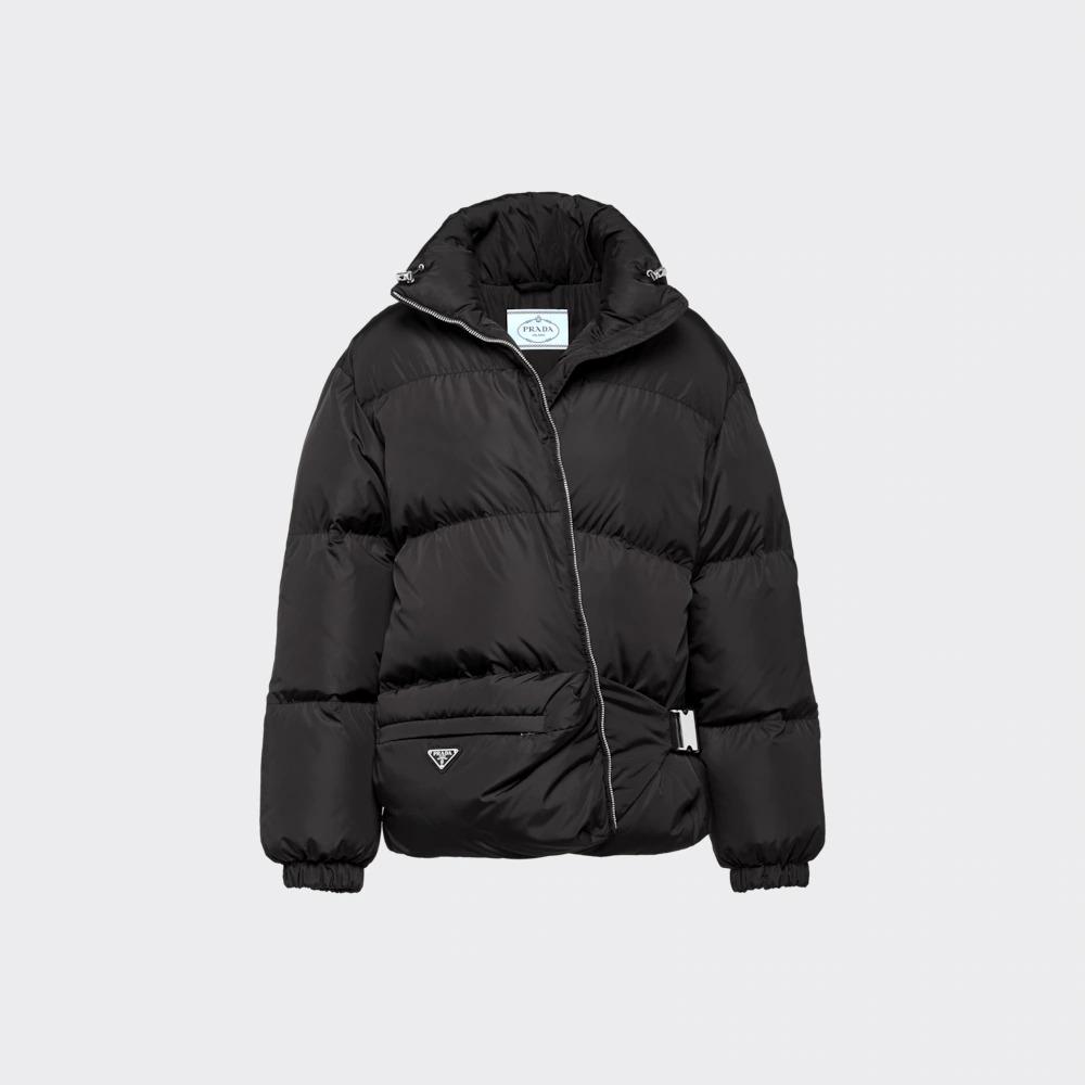 dioralps-cropped-down-jacket-5634_16844017231-1000