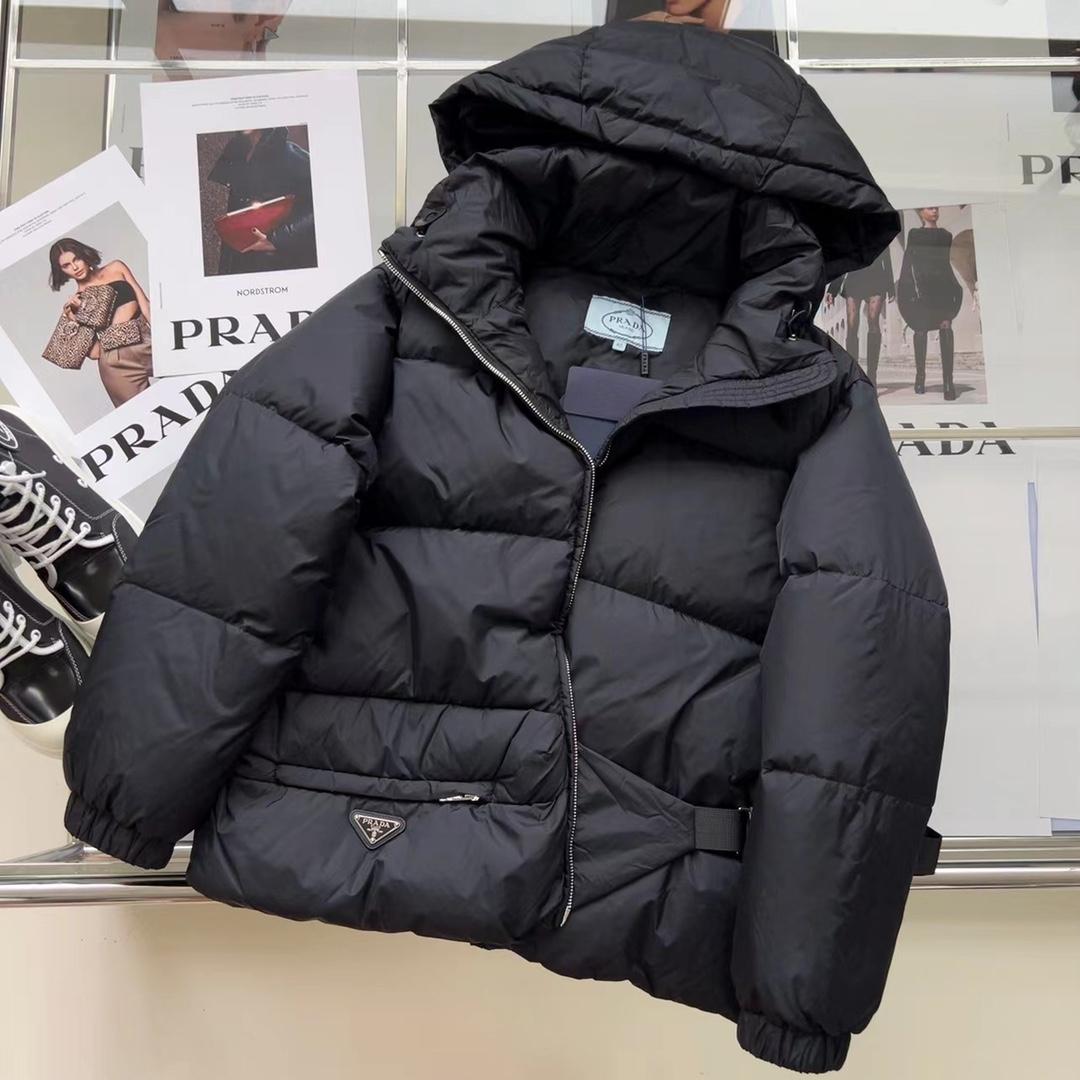 dioralps-cropped-down-jacket-5634_16844017232-1000