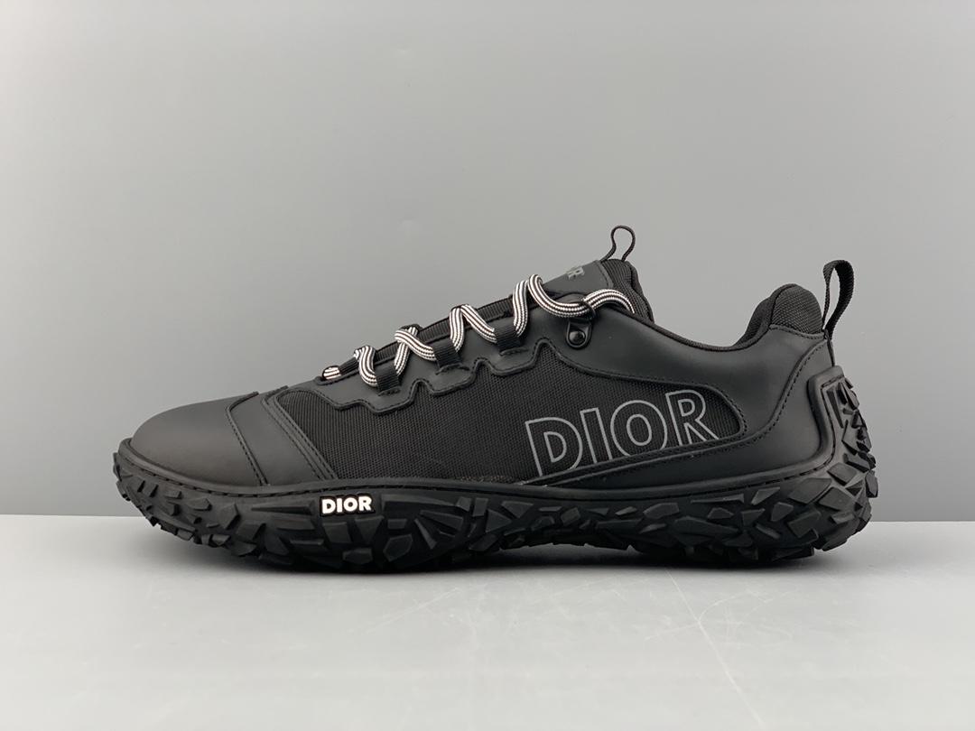 diorizon-hiking-shoe-5628_16844017172-1000