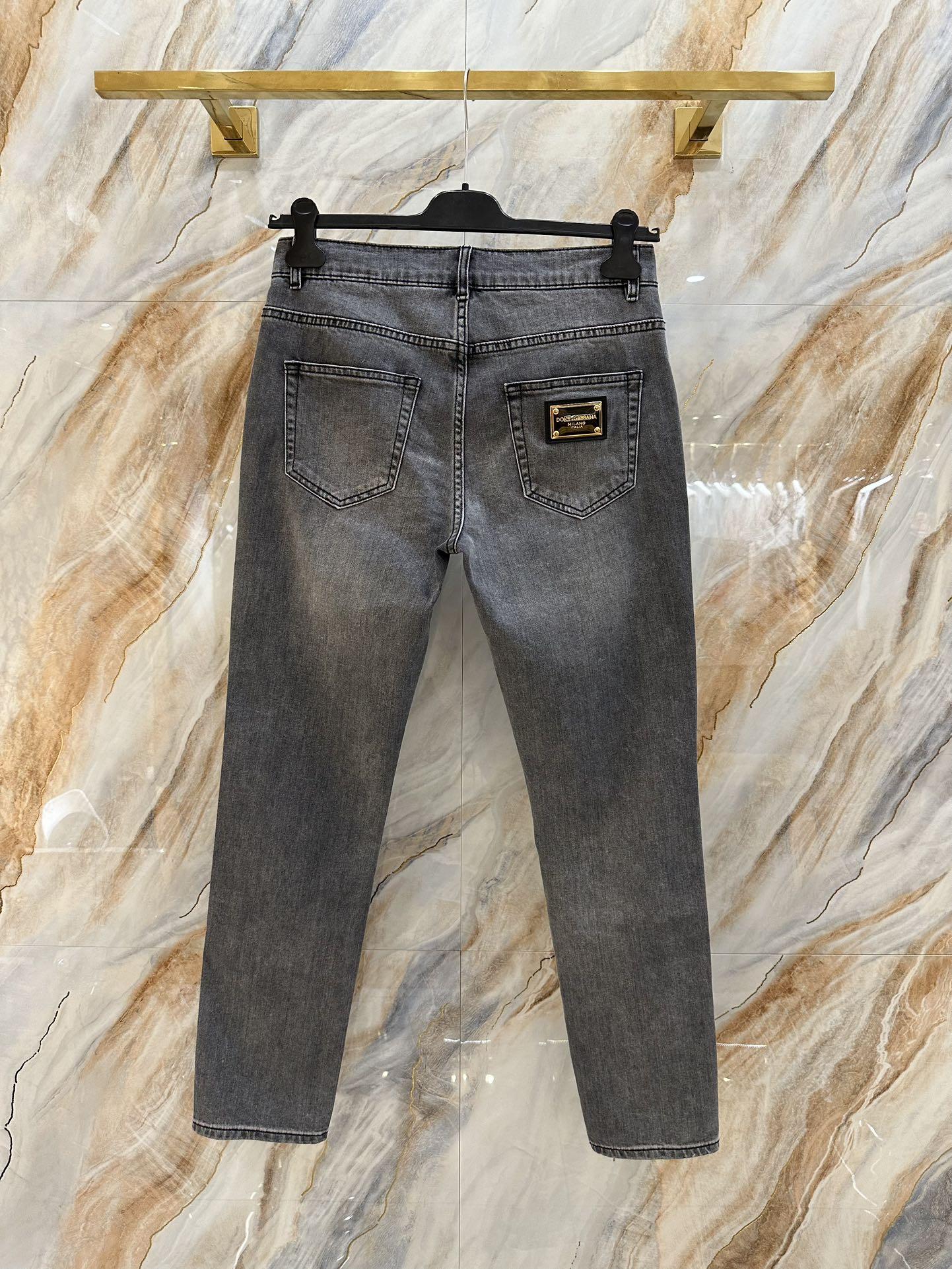 dolce-gabanna-jean-7169_16844046402-1000