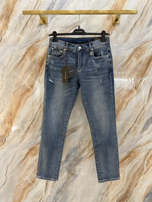 dolce-gabanna-jean-7170_16844046431-1000