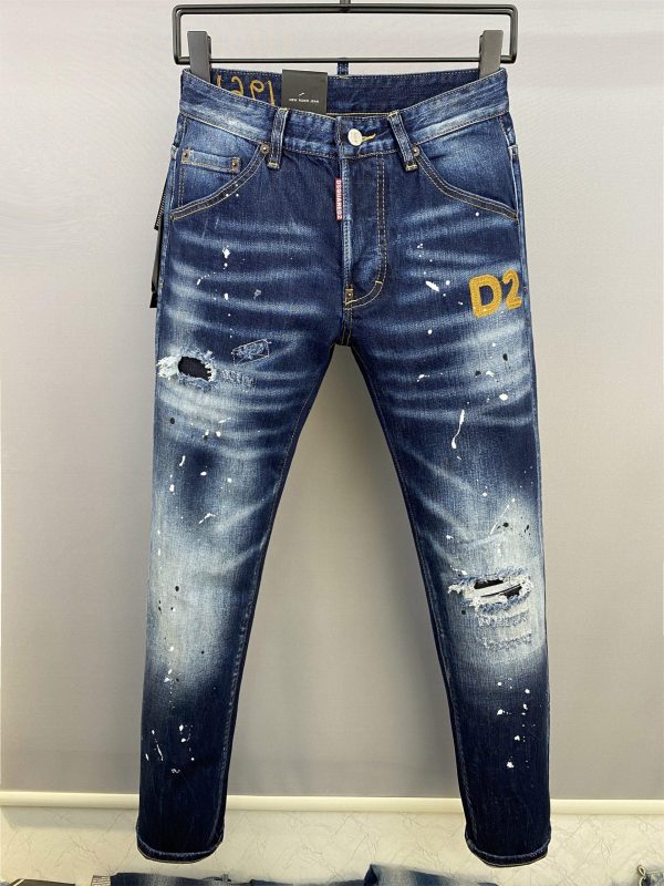 dsquared2-coolguy-jeans-5867_16844021461-1000