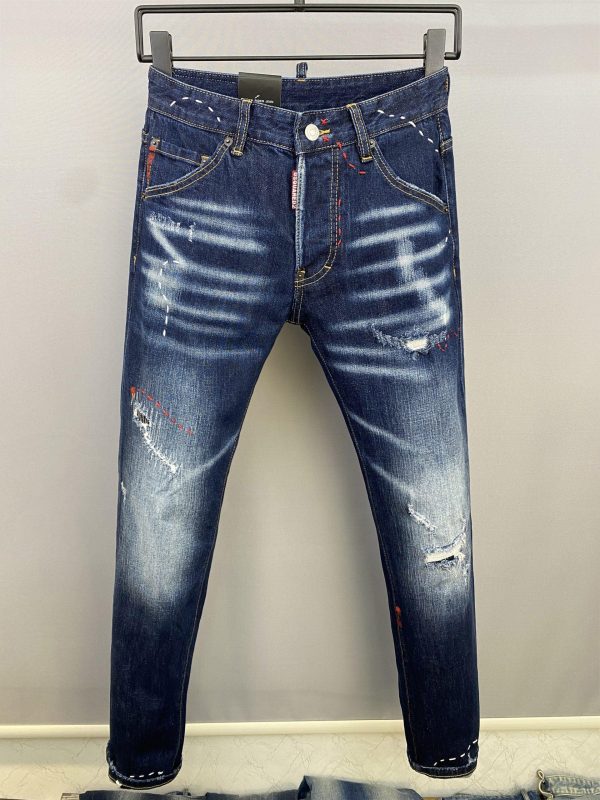 dsquared2-coolguy-jeans-5869_16844021541-1000