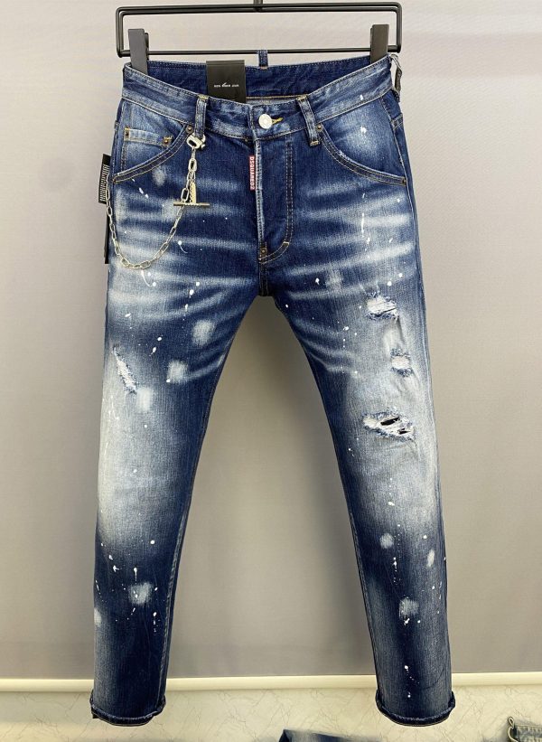 dsquared2-coolguy-jeans-5872_16844021641-1000