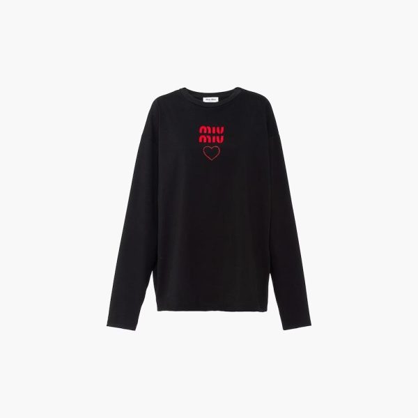 embroidered-long-sleeved-cotton-jersey-t-shirt-6841_16844043561-1000