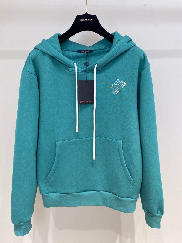 embroidered-signature-hoodie-436_16844974011-1000